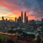 5 Most beautiful and best places to visit in Malaysia