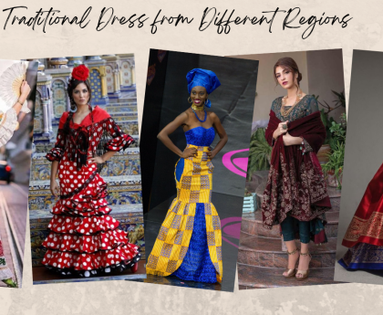 traditional-dress-from-different-regions