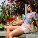 Summer Outfits to Keep You Stylish and Cool in 2023