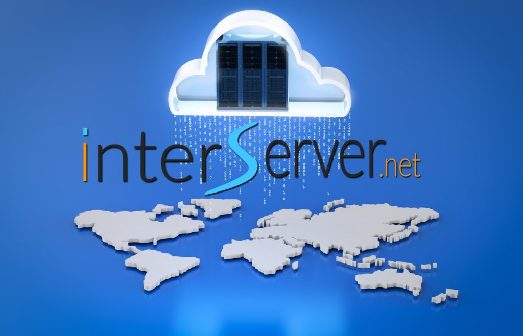 Discover One of The Best Hosting Provider