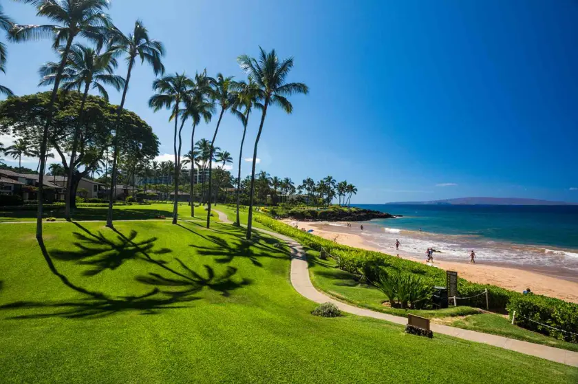 Best Places to Visit in Hawaii for Couples