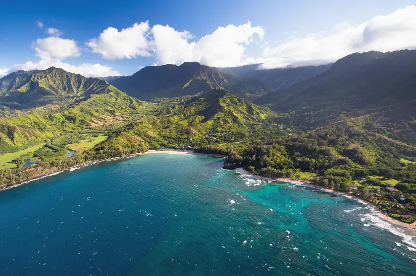 Best Places to Visit in Hawaii for Couples