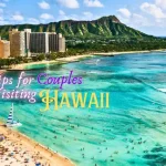 Best Places to Visit in Hawaii for Couples