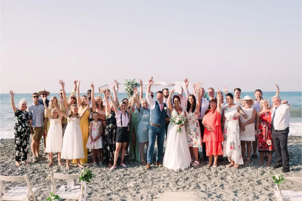 CLOTHES TO WEAR TO A DAY WEDDING