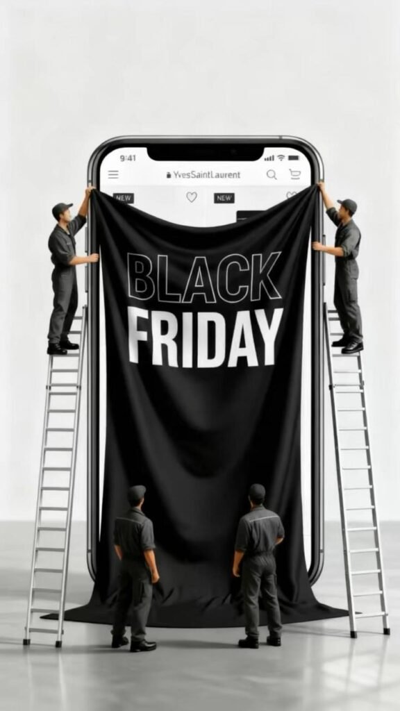 All Black Clothing ideas