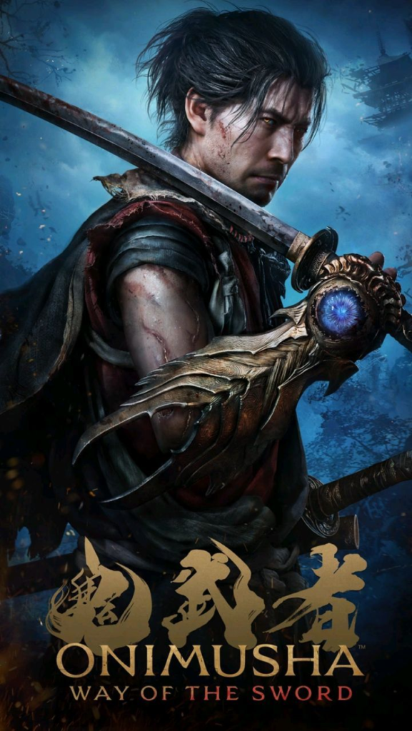 Top Most Wanted Games