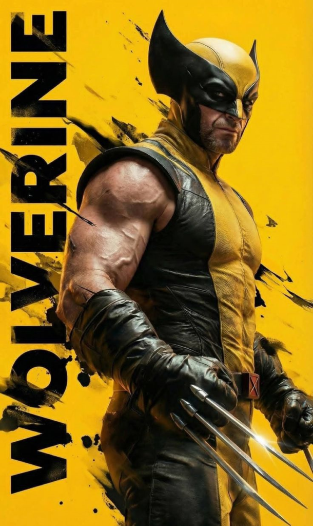 Top Most Wanted Games