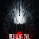 Resident Evil 2026