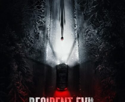 Resident Evil 2026