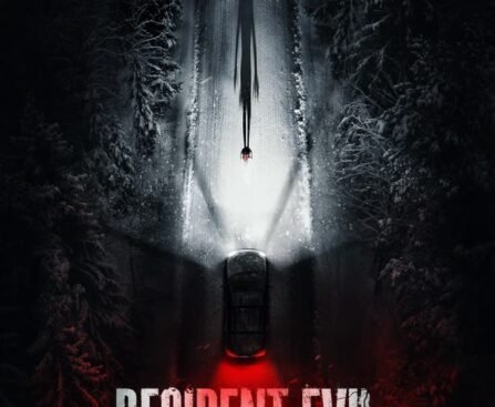 Resident Evil 2026