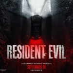 Resident Evil 2026
