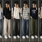 Best Fashion Trends For Everyday Wear