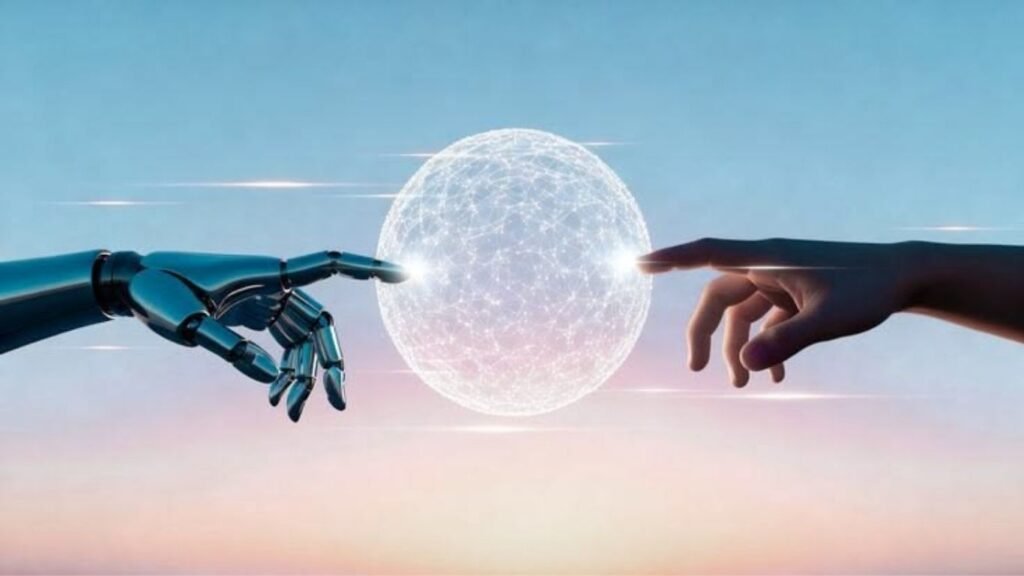 Sci-Fi?