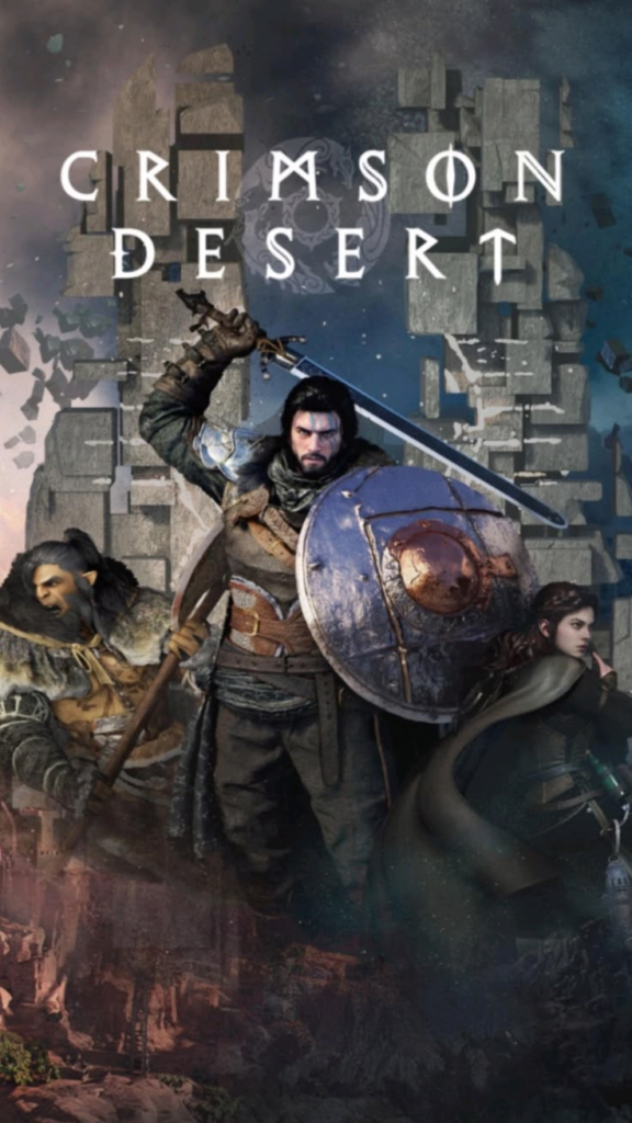 Top Most Wanted Games