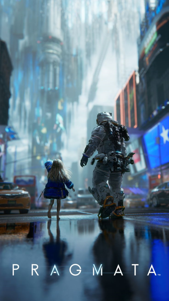 Top Most Wanted Games