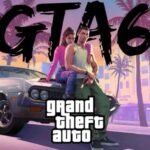 GTA 6 release date