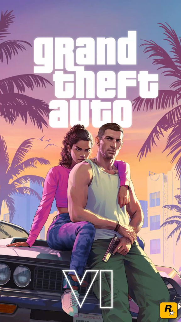 Top Most Wanted Games