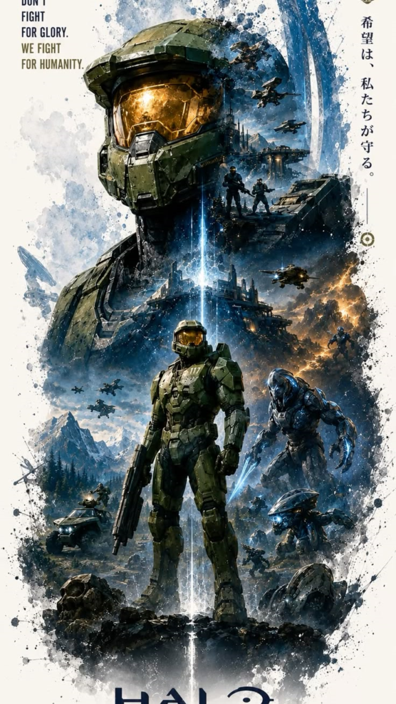 Top Most Wanted Games