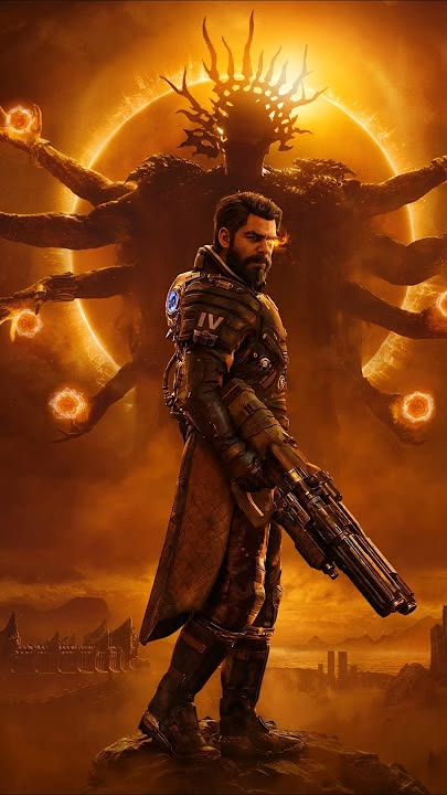 Top Most Wanted Games