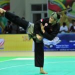 Top Martial Art Styles