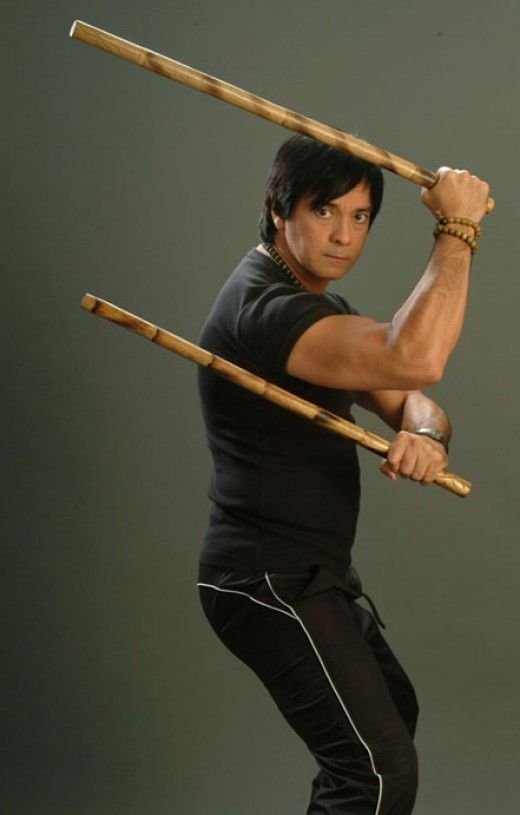 Top Martial Art Styles