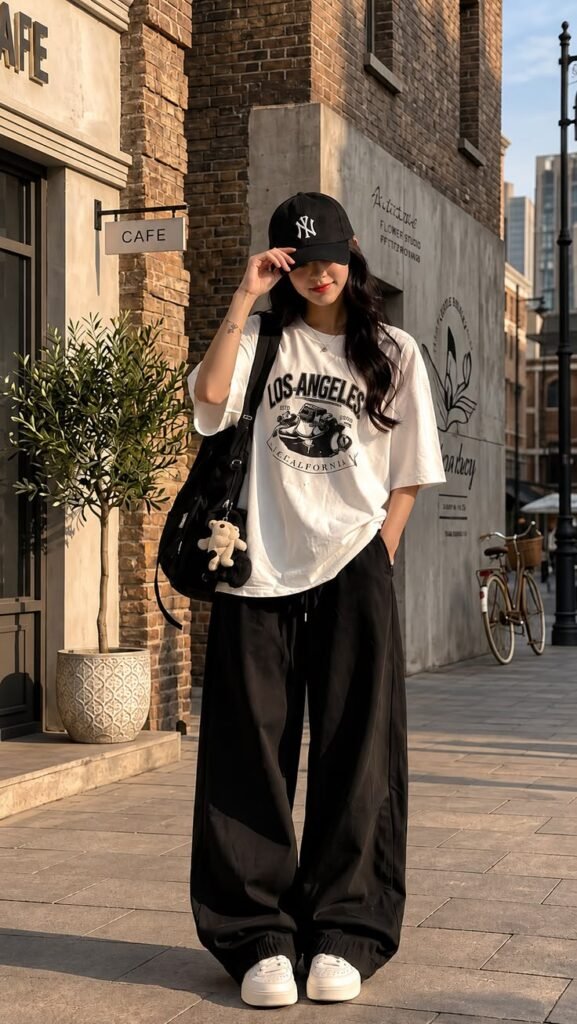 Best Fashion Trends For Everyday Wear
