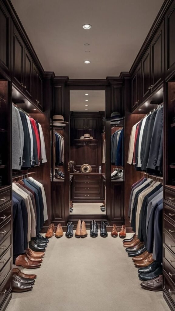 Quiet Luxury Outfits 2026