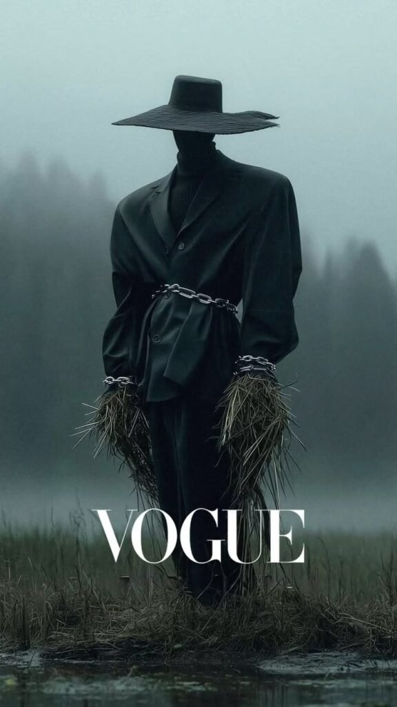 Quiet Luxury Outfits 2026