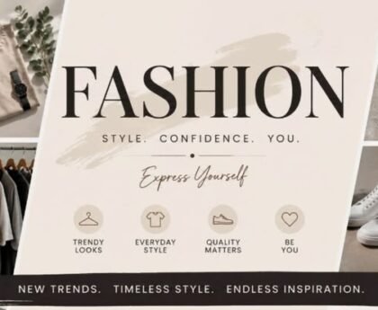 Quiet Luxury Outfits 2026