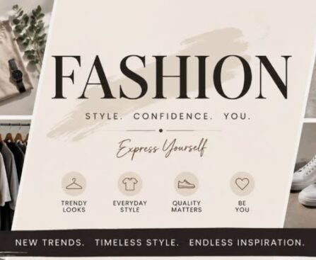Quiet Luxury Outfits 2026