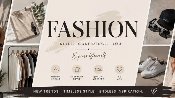 Quiet Luxury Outfits 2026