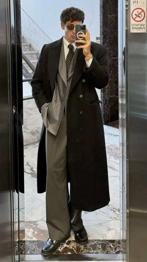 Quiet Luxury Outfits 2026
