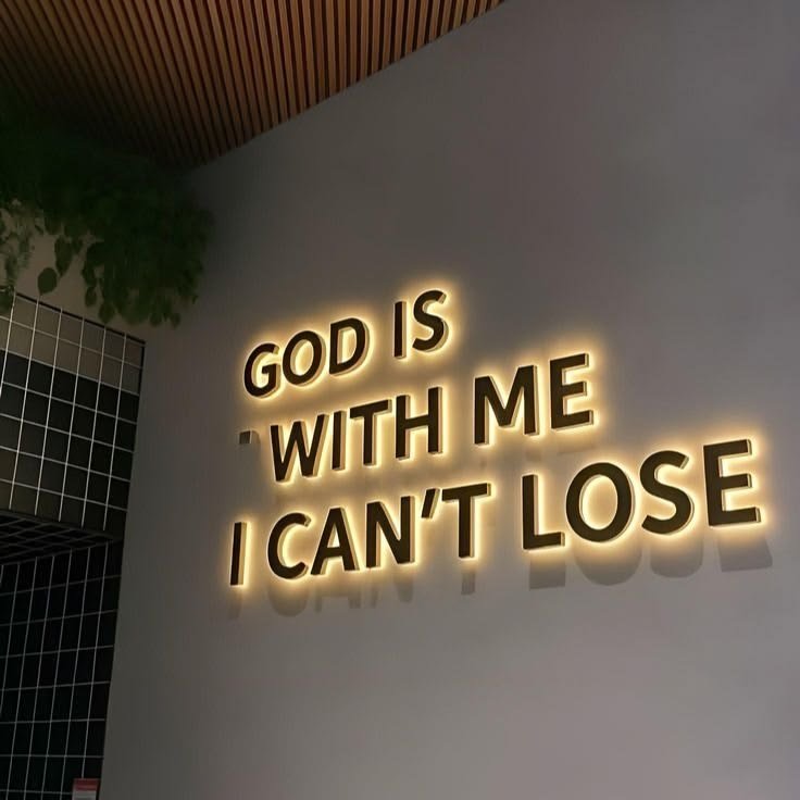 Prayer for strength during difficult times