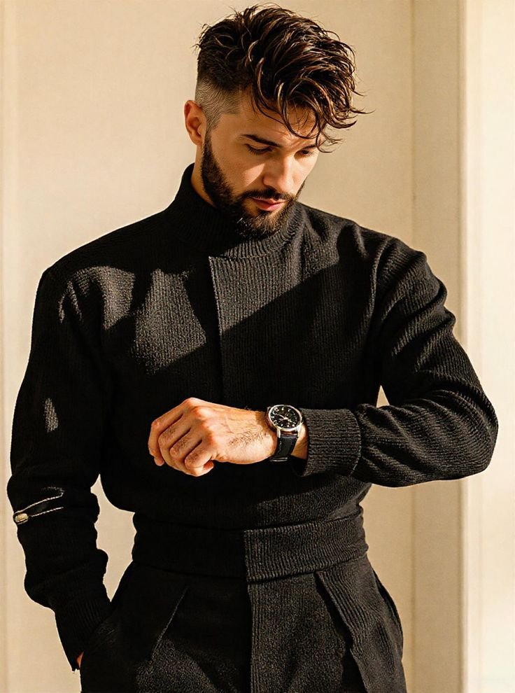 Quiet Luxury Outfits 2026