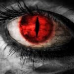 Evil Eye