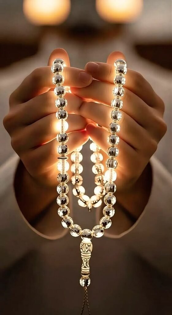 Prayer for strength during difficult times